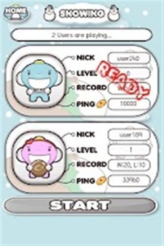 TypingMaster打字高手手机版下载