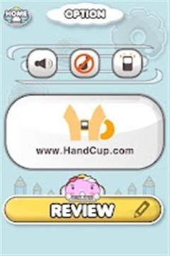 TypingMaster打字高手手机版下载