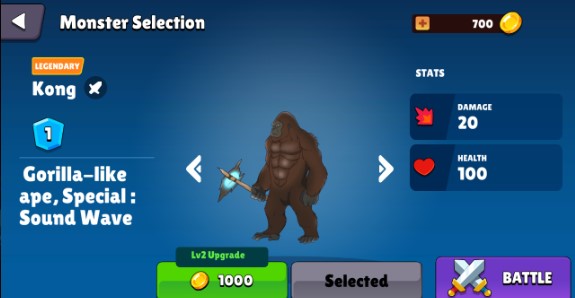 哥斯拉大战金刚完整版