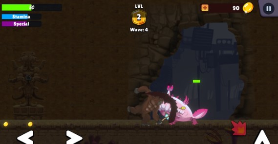 哥斯拉大战金刚完整版