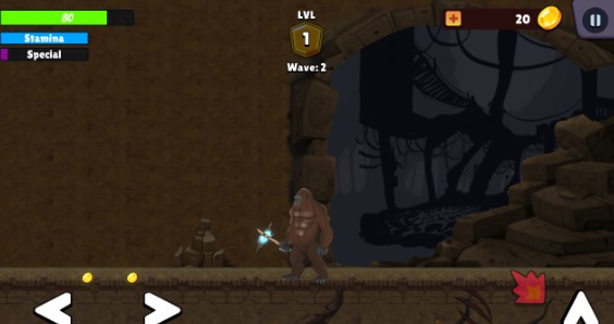 哥斯拉大战金刚完整版