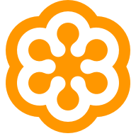 GoToMeeting app