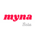 Myna