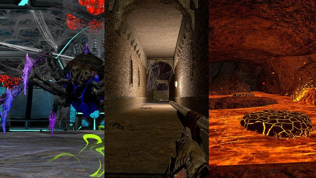 方舟生存进化国服