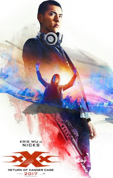 极限特工手游下载