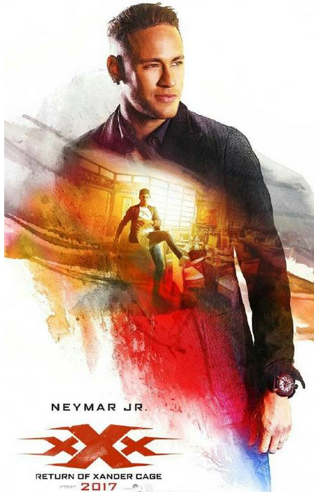 极限特工手游下载