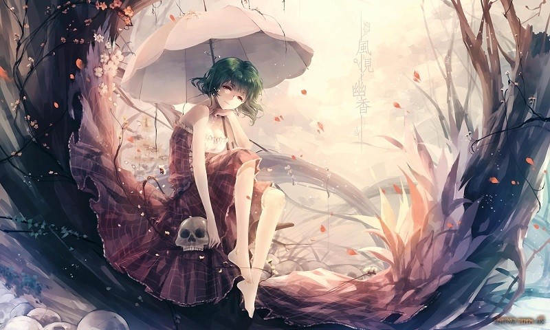 无限动漫网动漫下载