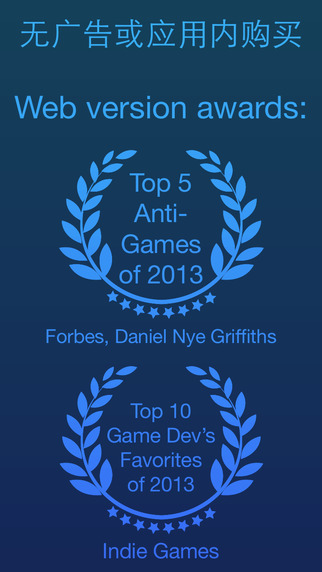 小黑屋安卓汉化版下载