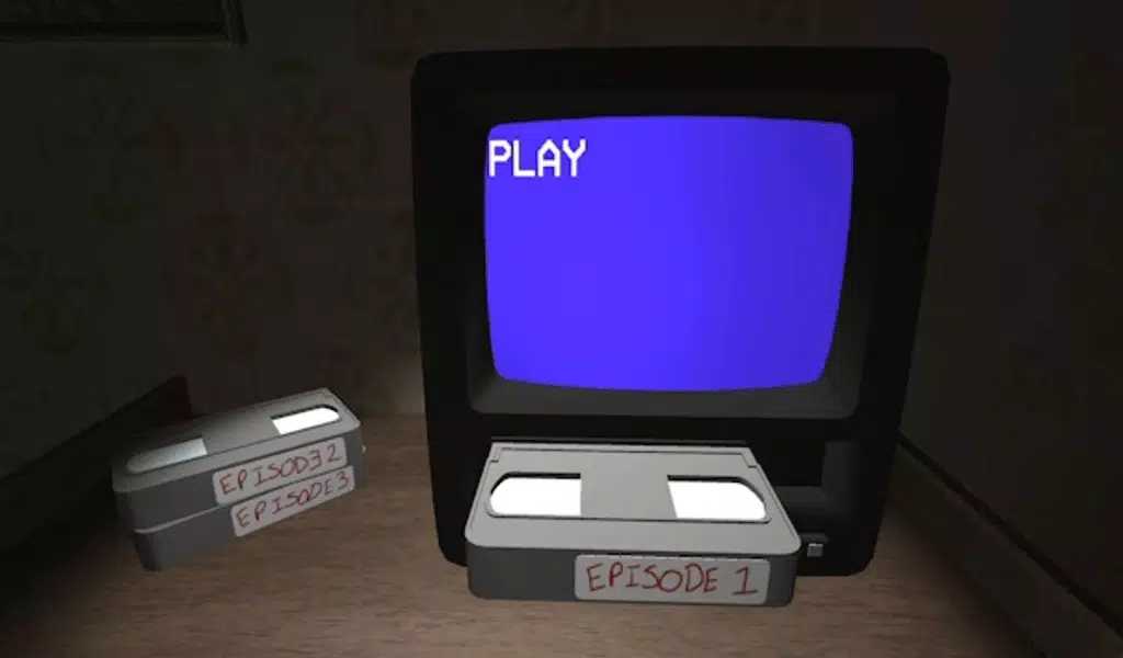 冒险家阿曼达1.4版