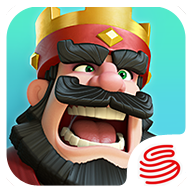 Clash Royale(皇室战争网易版)