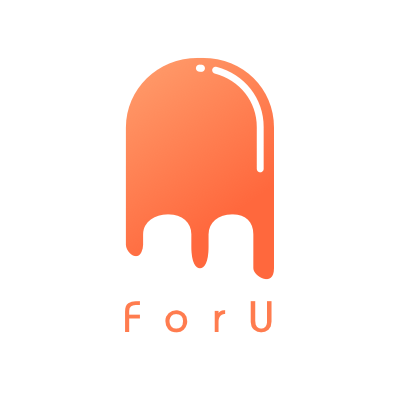 ForU音乐社区