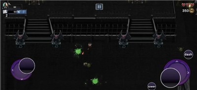 米博逃离冒险(mibo)