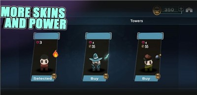 米博逃离冒险(mibo)