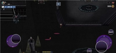 米博逃离冒险(mibo)