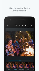 Photozoom Pro安卓手机版