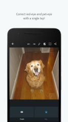 Photozoom Pro安卓手机版