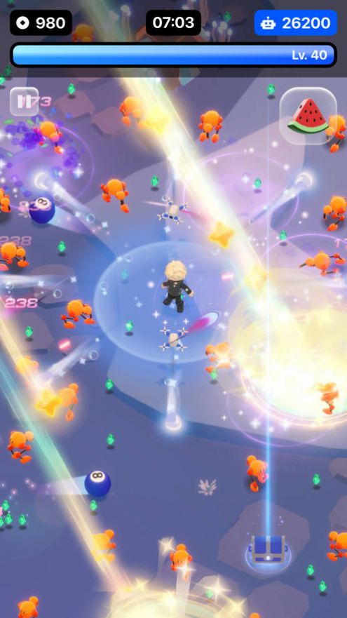 Gentle Monster蔡徐坤