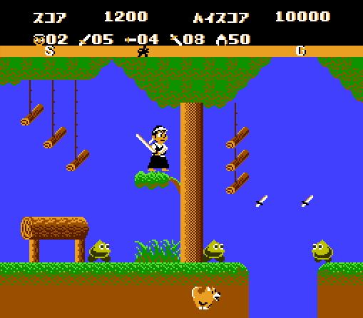 FC六三四之剑(附金手指)