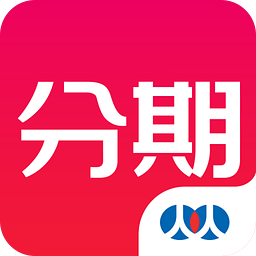 人人分期官方版登录app