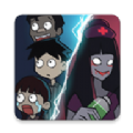 幽灵公寓Ghost Apartment