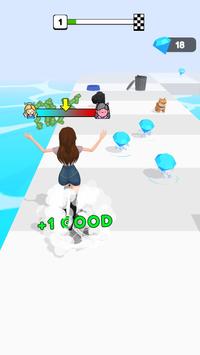 Good Girl Bad Girl(好女孩坏女孩)