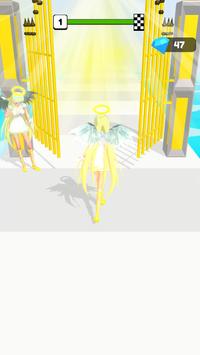 Good Girl Bad Girl(好女孩坏女孩)