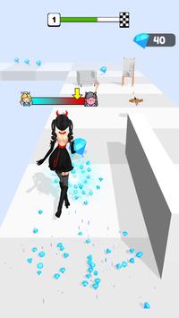 Good Girl Bad Girl(好女孩坏女孩)