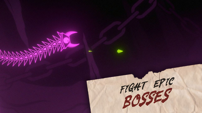 BackFire(逆火游戏)