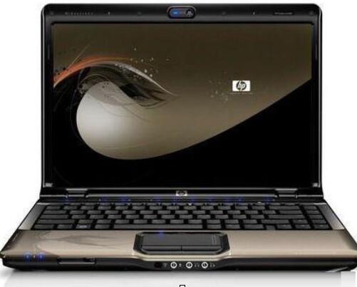 惠普v3000 bios驱动