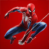 漫威蜘蛛侠2手机版最新版(spiderman)