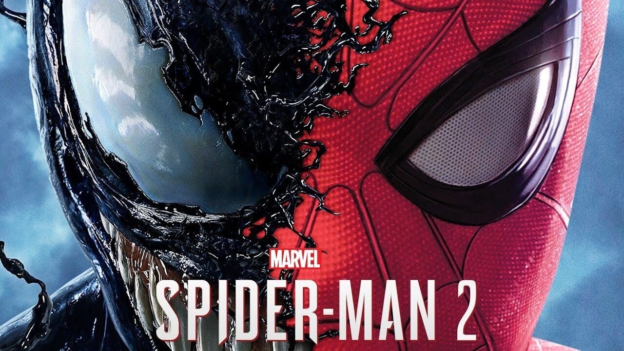 漫威蜘蛛侠2手机版最新版(spiderman)
