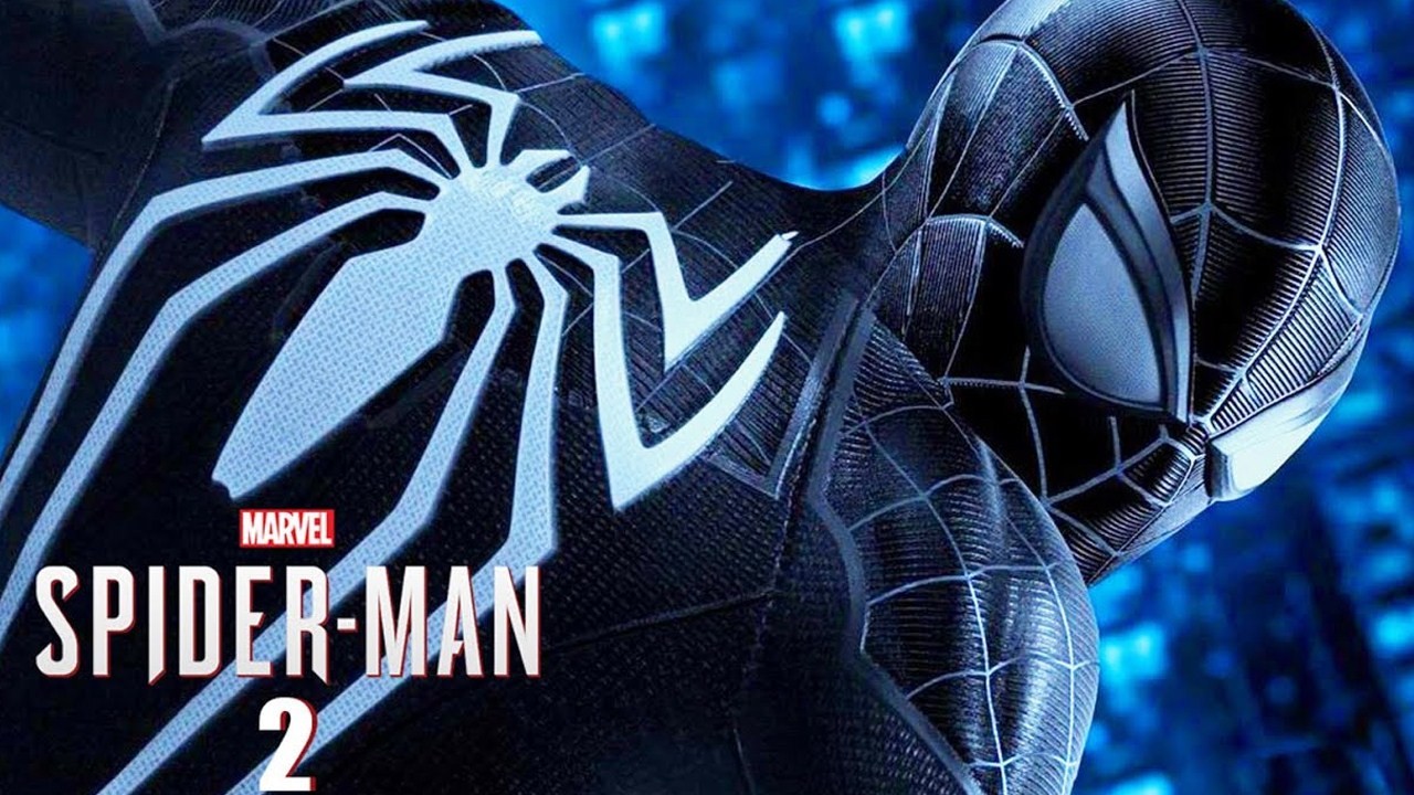 漫威蜘蛛侠2手机版最新版(spiderman)