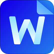 word办公软件app