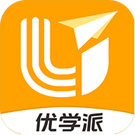 智慧课堂教师app