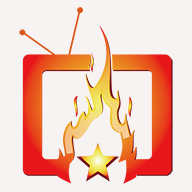 星火tv app下载