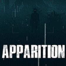 幽灵Apparition