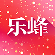 乐蜂网app