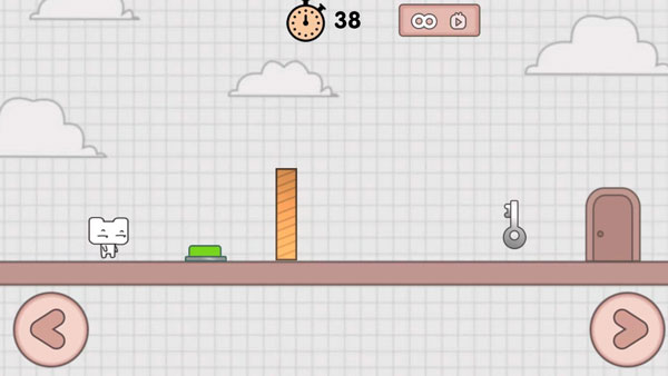 友尽派对双人版