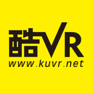 酷VR-云世界app