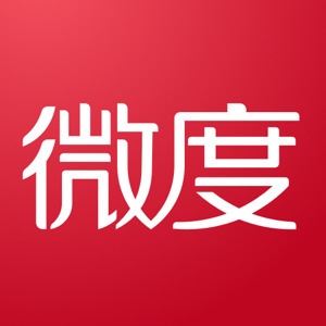 微度app(社交电商)