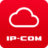 IP-COM WiFi app