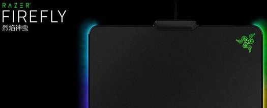 雷蛇烈焰神虫超级版驱动