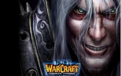 真三国无双群法AI