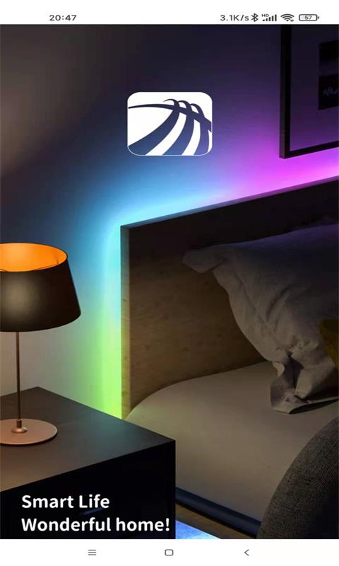 美好家园app下载