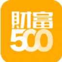 财富500金融商城ios版