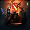 dota2更新7.06最新版本