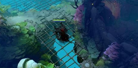 dota2更新7.06最新版本