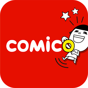 comico最新版下载