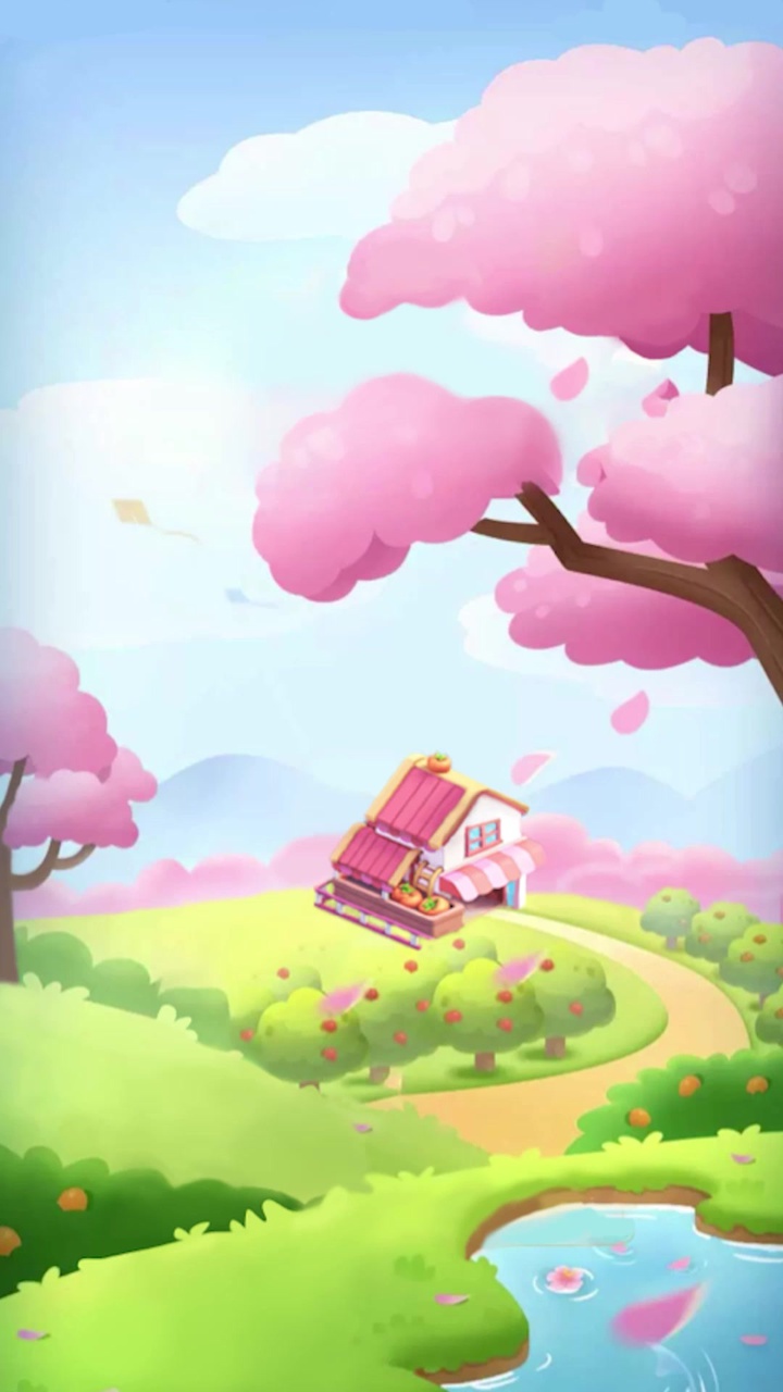 多多农场2红包版