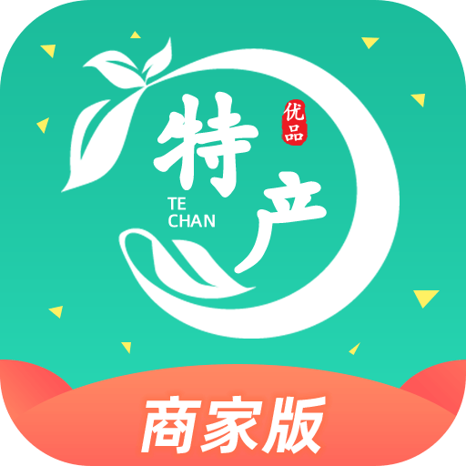 聚众优品商家版app